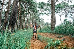 BIB: 
                            <button type="button" onclick="openModal(25694749)" class="btn btn-primary btn-sm float-right btn-popup" data-toggle="modal" data-target=".modal-high-quality">
                        <i class="fas fa-shopping-cart"></i> Add to Cart
                    </button>
                                            <button type="button" onclick="isThisMe(25694749, true)" class="btn btn-success btn-sm float-right btn-popup btn-isme hidden" data-toggle="tooltip" data-placement="bottom" title="นี่คือรูปของคุณใช่ไหม คลิกที่นี่เพื่อเอาเข้าอัลบั้ม">
                        <i class="fas fa-plus"></i> Add to album
                    </button>
                    <button type="button" onclick="isThisMe(25694749, false)" class="btn btn-warning btn-sm float-right btn-popup btn-isnotme hidden">
                        <i class="fas fa-ban"></i> Remove from album
                    </button>